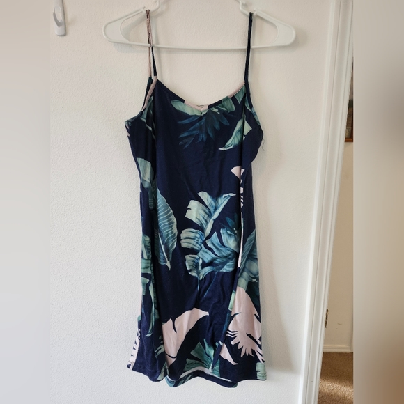 Large (10-14) Women's professional clothes - Picture 12 of 12